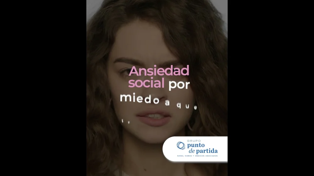 Aventúrate en las experiencias sensoriales de Cepsim
