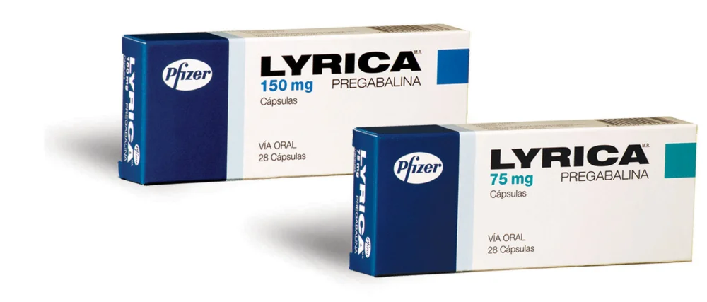 Beneficios y Usos del Tryptizol: Una Mirada Profunda