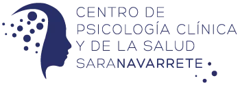 Centro de Bienestar Emocional Sara Navarrete