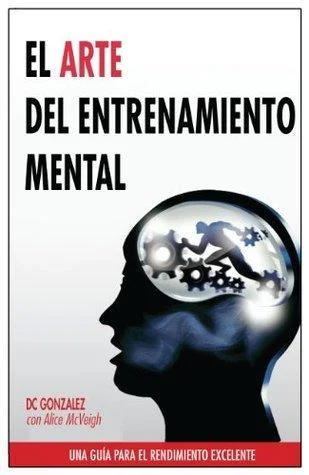 Claves de campeones: vence el miedo al error y maximiza rendimiento