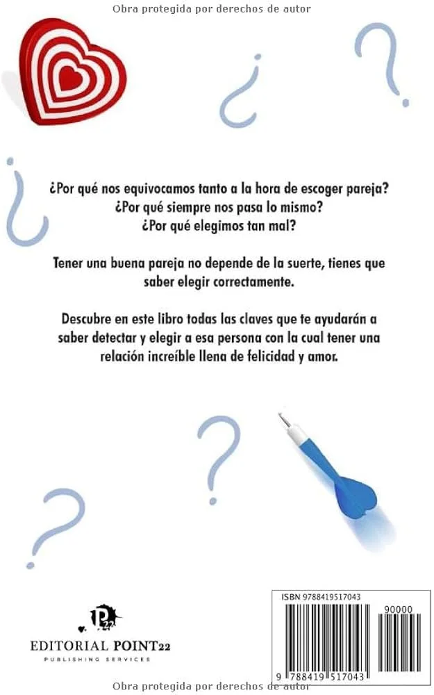 Claves para Tener Buena Suerte en el Amor
