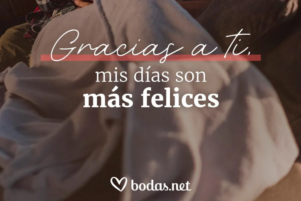 Claves sencillas para alegrar a tu pareja siempre