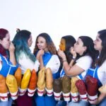 Colores: superando la cromofobia y sus desafíos
