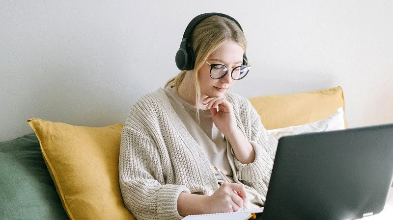 Cómo vencer la procrastinación al preparar oposiciones