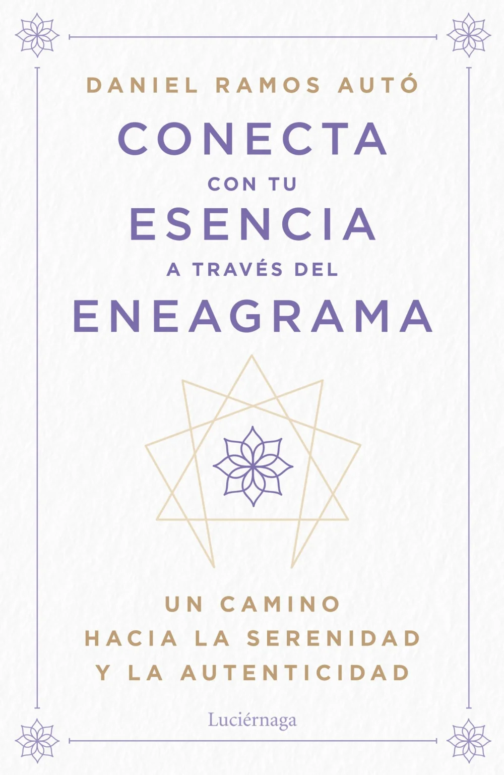 Conecta con tu esencia infantil interior