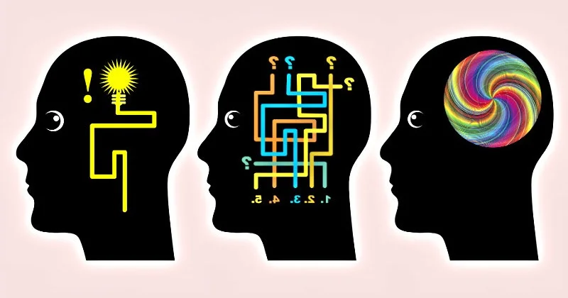 Conociendo las teorías del aprendizaje: un enfoque moderno