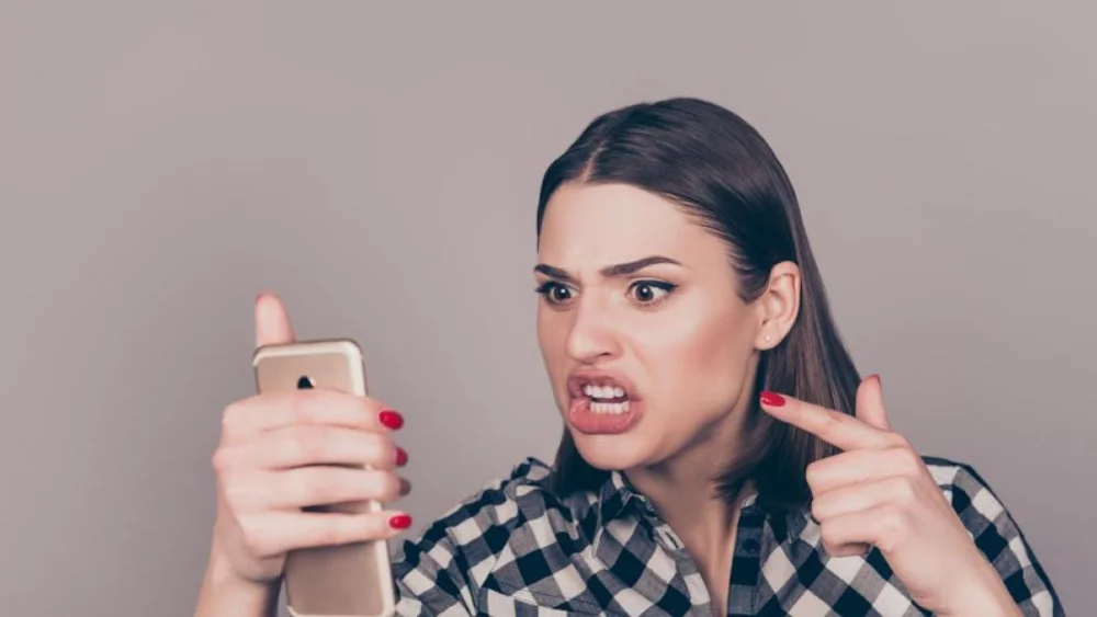 Crispación y rabia en redes sociales: ¿Estrategia o reflejo?