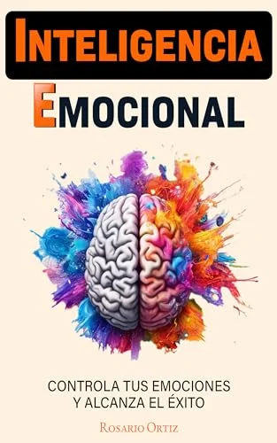 Domina el poder transformador de la inteligencia emocional
