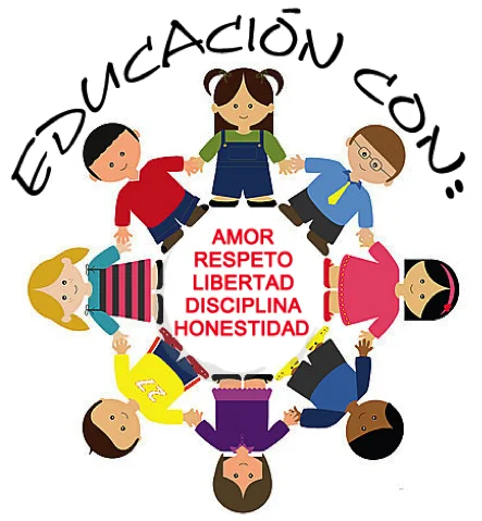Educación en Valores: Fomentando la Libertad