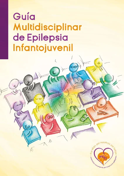 Entendiendo la Crisis Epiléptica Jacksoniana: Una Guía