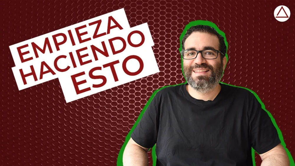 Estrategias de YouTube para Capturar la Atención