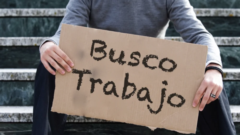 Estrategias para Superar el Miedo al Desempleo