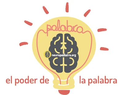 Impacto de las palabras que nos dirigen los demás