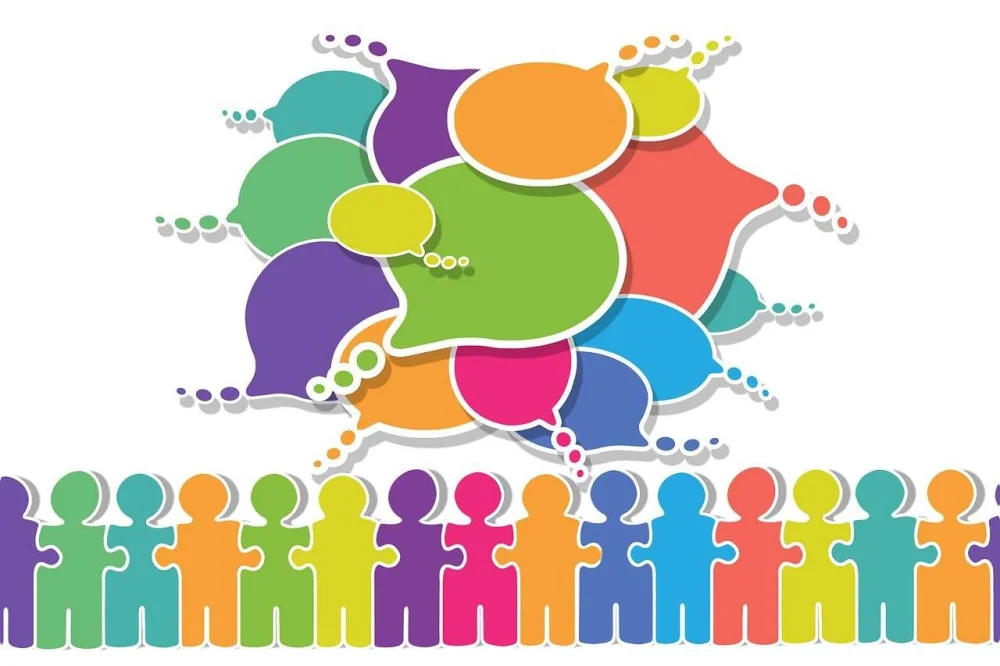 Impacto y Transformación de la Psicología Comunitaria