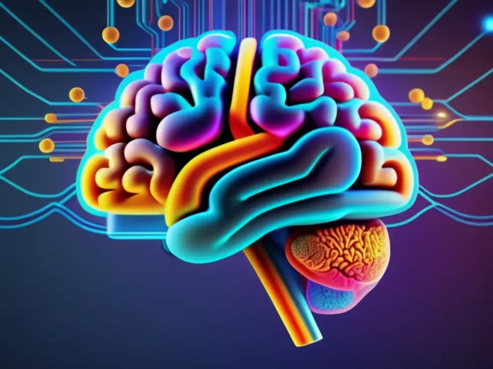 Innovaciones Cerebrales en el Campo de la Fertilidad
