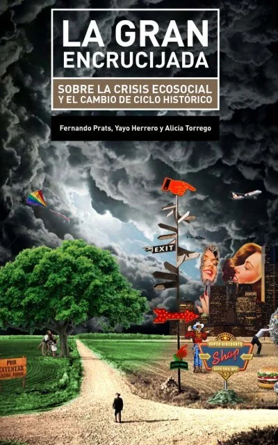 La Encrucijada de los 30: Desafíos y Transformaciones