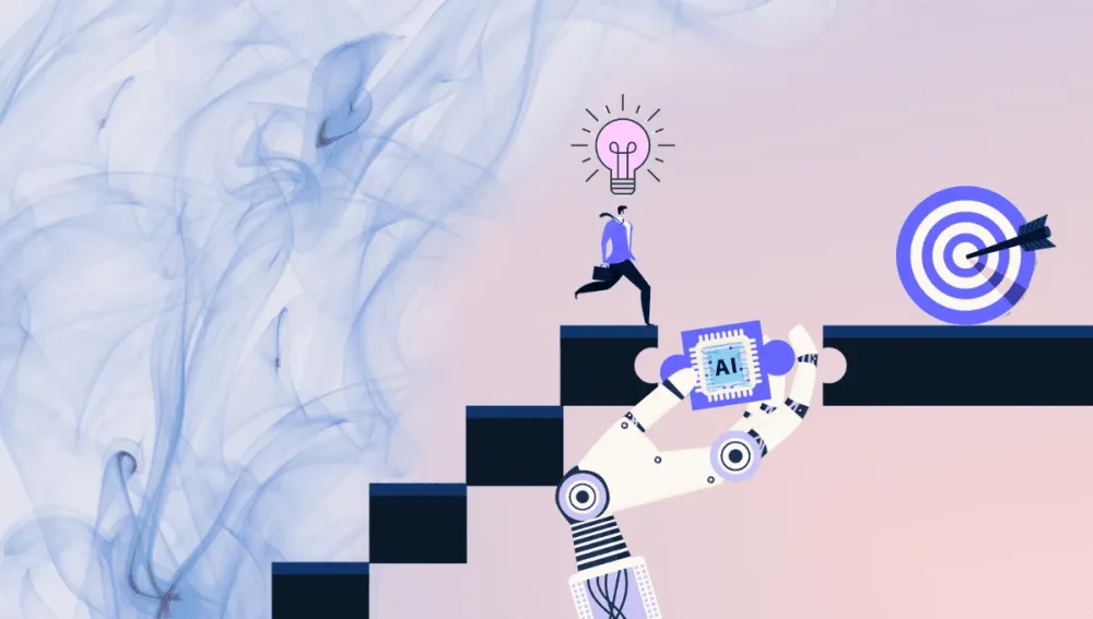 Mente Innovadora: Potencia Tu Creatividad