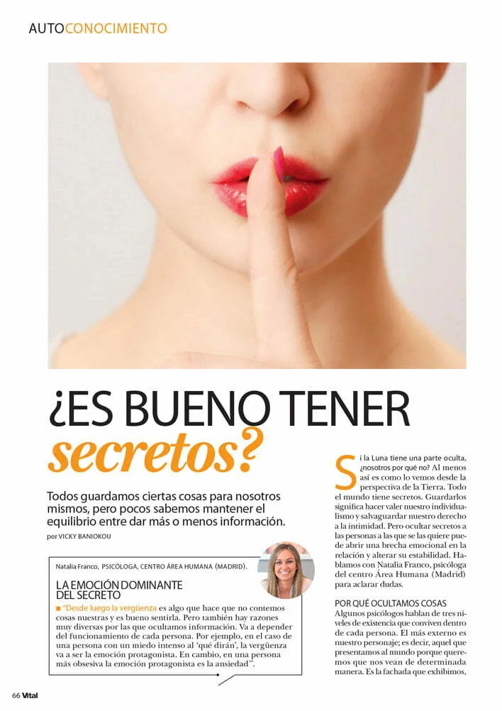 Mente Masculina: Secretos y Funciones Ocultas