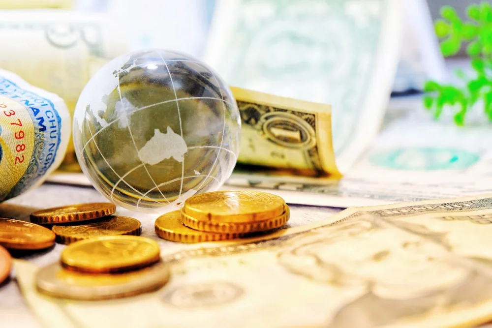 Misterios y Principios de la Economía Conductual