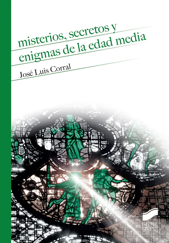 Misterios y Secretos de la Época Medieval