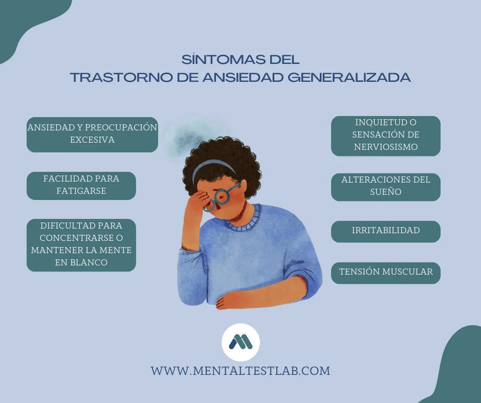 Navega la Ansiedad de Alto Funcionamiento