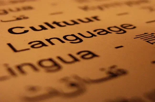 Palabras que Transforman el Mundo