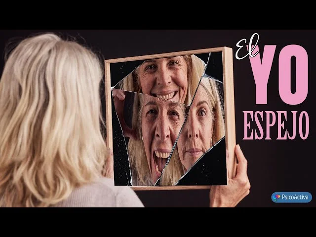 Perspectiva Cooley: Analizando la Teoría del Espejo Social