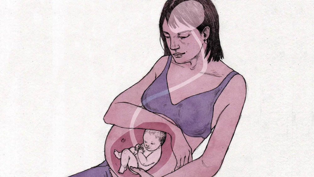 Profundizando en la Psicología de la Maternidad