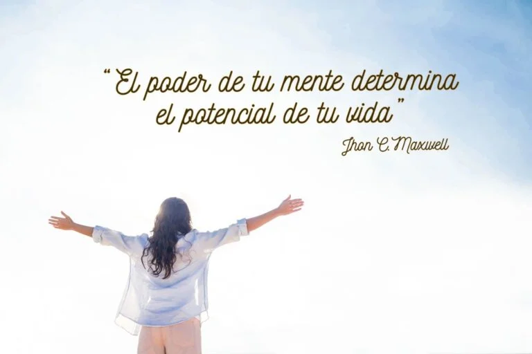Reflexiona a Profundidad y Transforma tu Mente