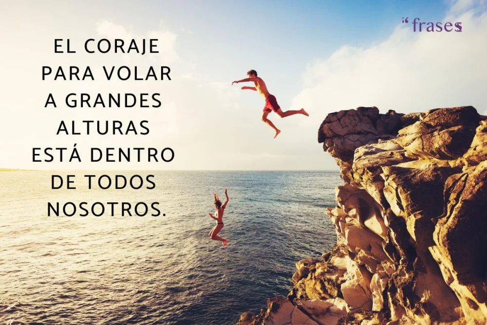 Reflexiona: Sí Estás a la Altura