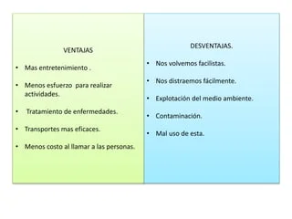 Reflexionar en Exceso: Ventajas y Desventajas