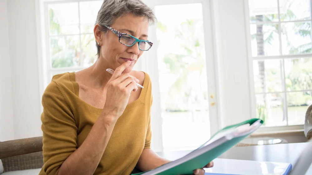 Revela la impactante realidad del edadismo hoy