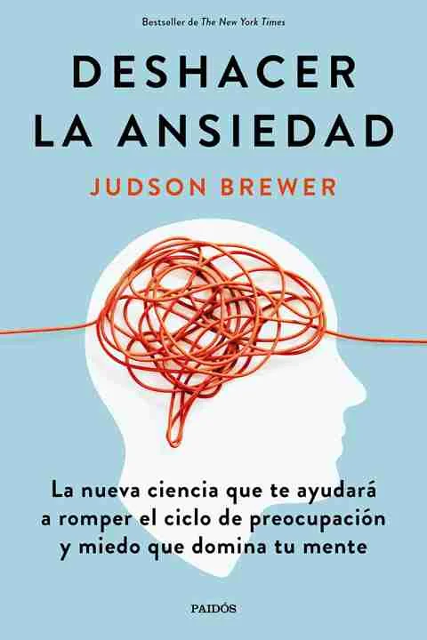 Secretos para Gestionar la Ansiedad Previa Efectivamente