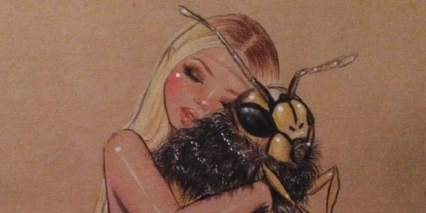 Supera el Temor a las Abejas: Comprende la Apifobia