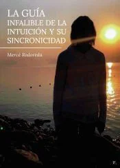 Tu Corazón: Guía Interior Infalible
