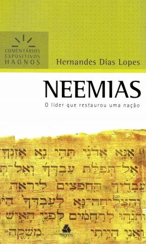 Vence el temor a los números: Numerofobia