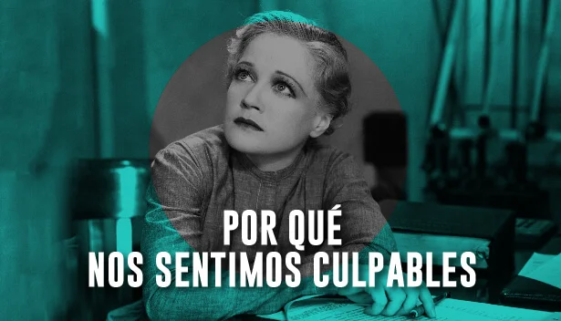 Vivir tras lo impensable: Superar la pérdida de un hijo