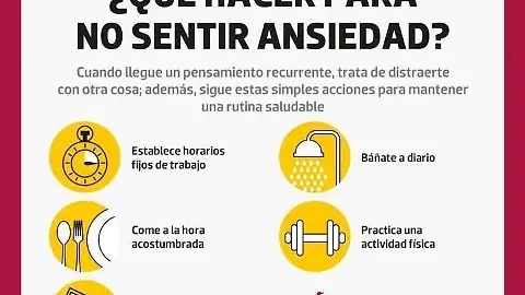 Aliviar la Ansiedad para Emigrantes: Sugerencias Claves