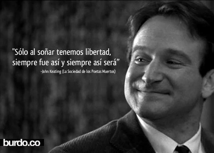 Citas inolvidables del cine