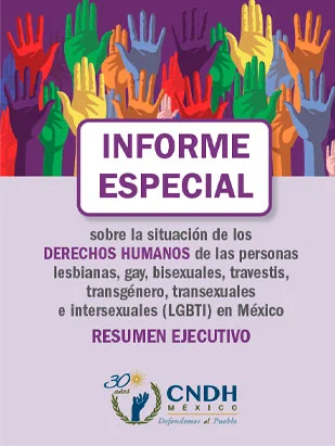Comprende la Intersexualidad: Conocimientos Esenciales para Todos