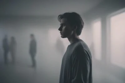 Comprendiendo la efebifobia: superando el miedo a los adolescentes