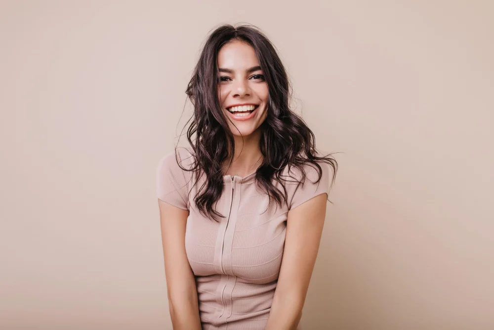 El impacto del 'pretty privilege' en la sociedad