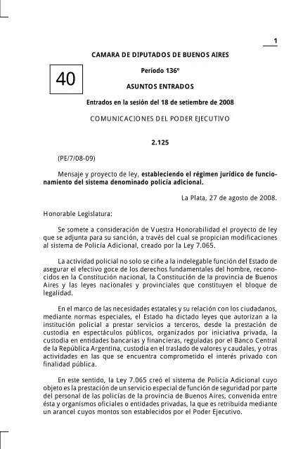 Entendiendo la efebofilia: Un enfoque educativo y crítico