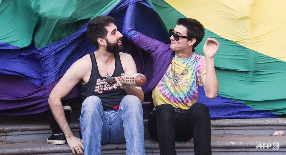 Evidencia científica sobre la ineficacia de terapia antigay