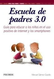 Guía para Instruir a Niños en el Uso de Internet