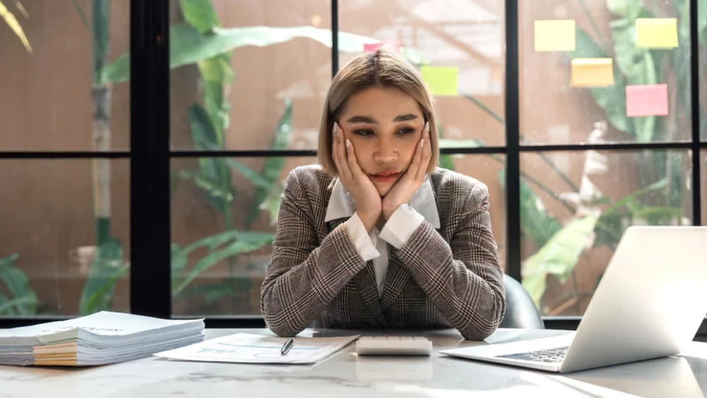 Impacto de la Autoexigencia en tu Salud Mental