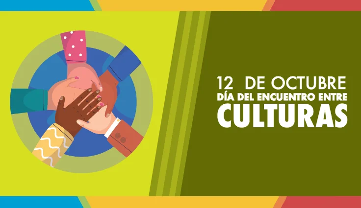 Impacto del Encuentro Cultural: Una Nueva Perspectiva