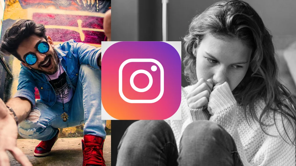 Impacto del fenómeno de las selfies en la salud mental