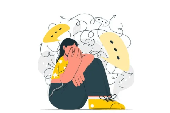 Indicadores de Carencia Afectiva en Niños