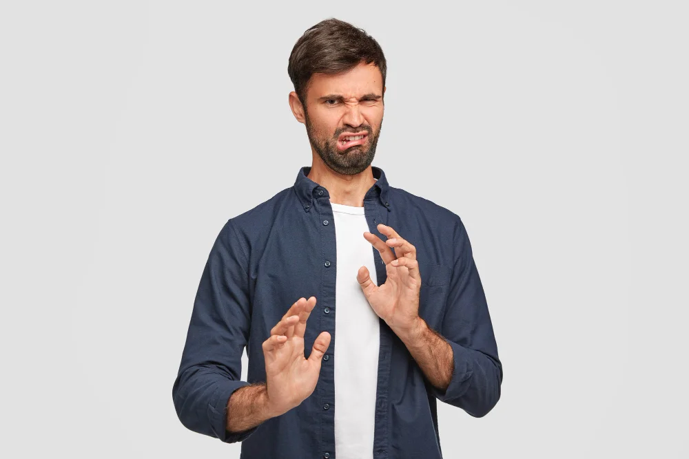 Indicadores de Envidia y Cómo Reconocerlos